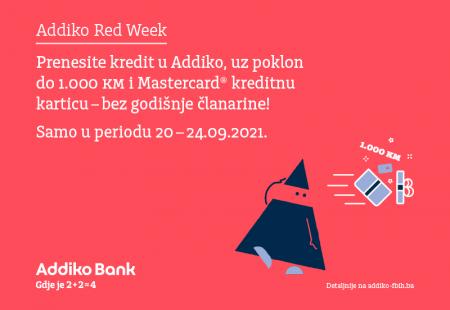 https://storage.bljesak.info/article/359526/450x310/Addiko Red Week (1).jpg